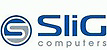 SLIG, интернет-магазин