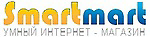 SmartMart.in.ua, интернет-магазин