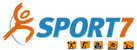 Sport7, интернет-магазин