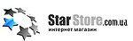 StarStore, интернет-магазин