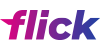 Flick