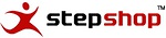 Stepshop, интернет-магазин