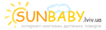 Sunbaby, інтернет-магазин