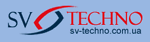 SV-Techno, интернет-магазин