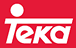 Teka-UA, интернет-магазин