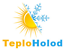 TeploHolod, интернет-магазин