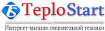 TeploStart, інтернет-магазин