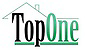 TopOne, интернет-магазин