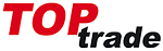TopTrade, интернет-магазин