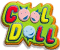 Cool-Doll, интернет-магазин