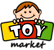 ToyMarket, интернет-магазин
