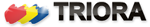 Triora, интернет-магазин