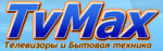 TVMax, интернет-магазин