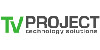 TV-Project