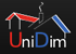 UniDim, інтернет-магазин