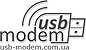 USB Modem, интернет-магазин