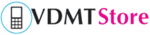 VDMT, интернет-магазин