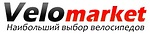 Velomarket