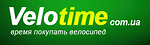 Velotime