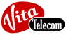 VitaTelecom, интернет-магазин
