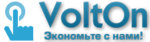 VoltOn, интернет-магазин