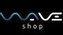WaveShop, интернет-магазин