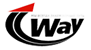 Way, интернет-магазин