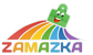 Zamazka, интернет-магазин