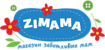 Zimama, интернет-магазин