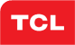TCL, интернет-магазин