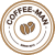 Coffee-Man, интернет-магазин
