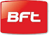 BFT, интернет-магазин