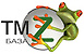 База TMZ, интернет-магазин