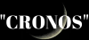 Cronos, интернет-магазин