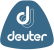 Deuter, интернет-магазин