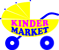 Kinder Market, компания