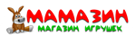Магазин Мамазин Волгоград Каталог Товаров