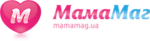 МамаМаг, интернет-магазин детских товаров