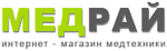 Ооо Медтехника Интернет Магазин