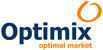Оптимикс, интернет-магазин