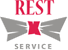 Рест-Сервис, интернет-магазин