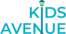 Kids-Avenue, інтернет-магазин