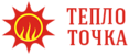 Теплоточка Интернет Магазин Симферополь