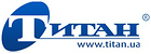 Титан, інтернет-магазин