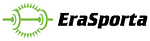 EraSporta, интернет-магазин