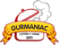 Gurmaniac, интернет-магазин
