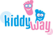 KiddyWay, интернет-магазин