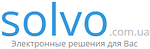 Solvo, интернет-магазин