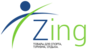 Zing, интернет-магазин