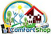 ComfortShop, интернет-магазин
